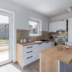 Skarline Villa *