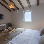 Skarline Villa
