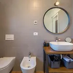 Skarline Villa *