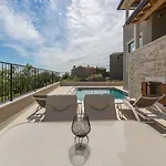 Skarline Villa