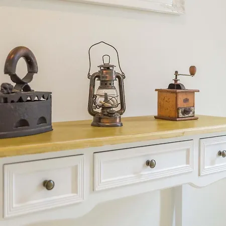 Skarline Вилла Donje Baredine