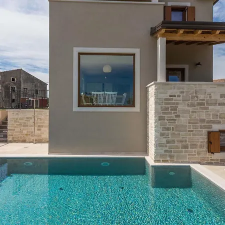 Skarline Donje Baredine